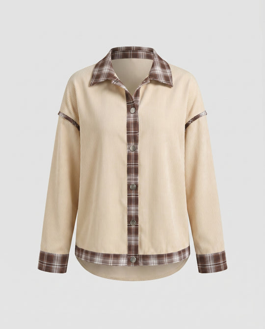 Product 15634932367690 - product_only