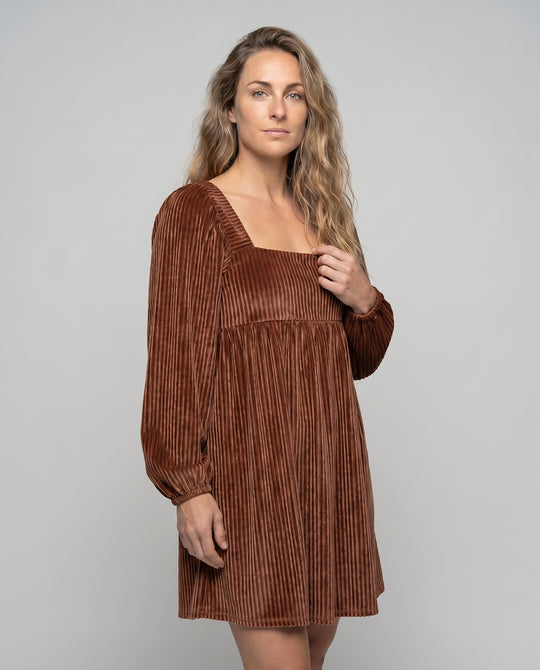 Product 15634932597066 - upper_body