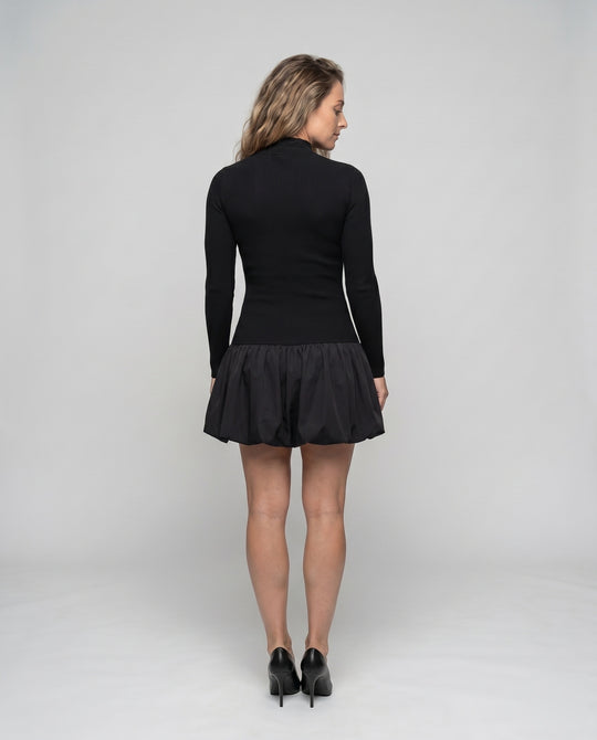 Product 15634932662602 - back_view