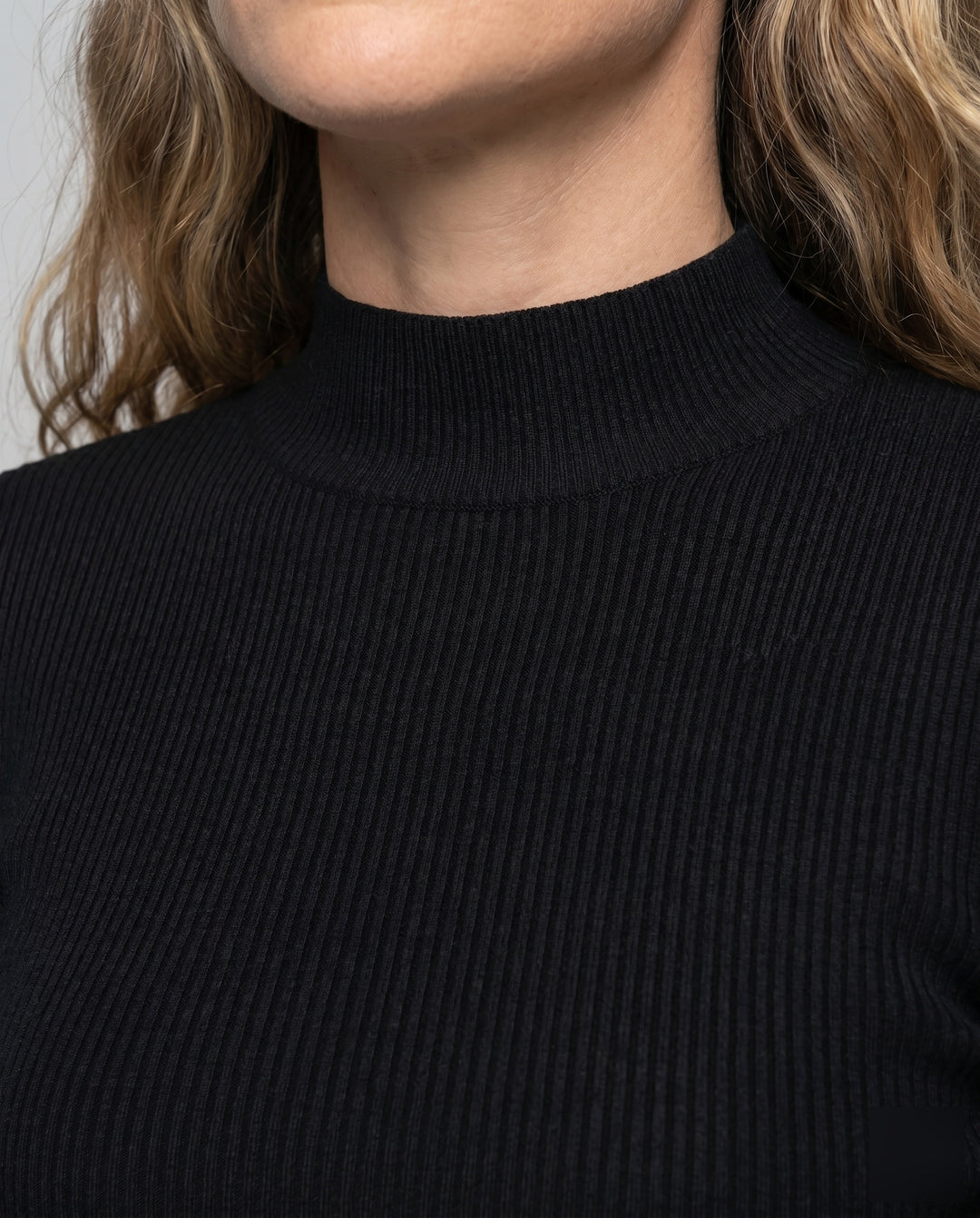 Product 15634932662602 - close_up_detail