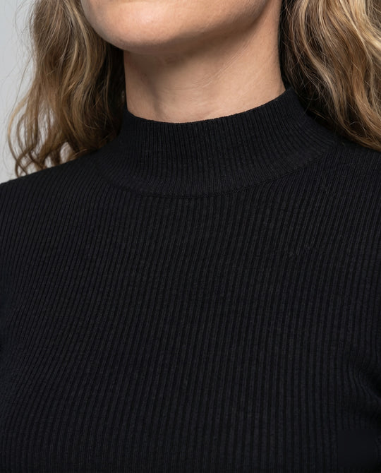 Product 15634932662602 - close_up_detail
