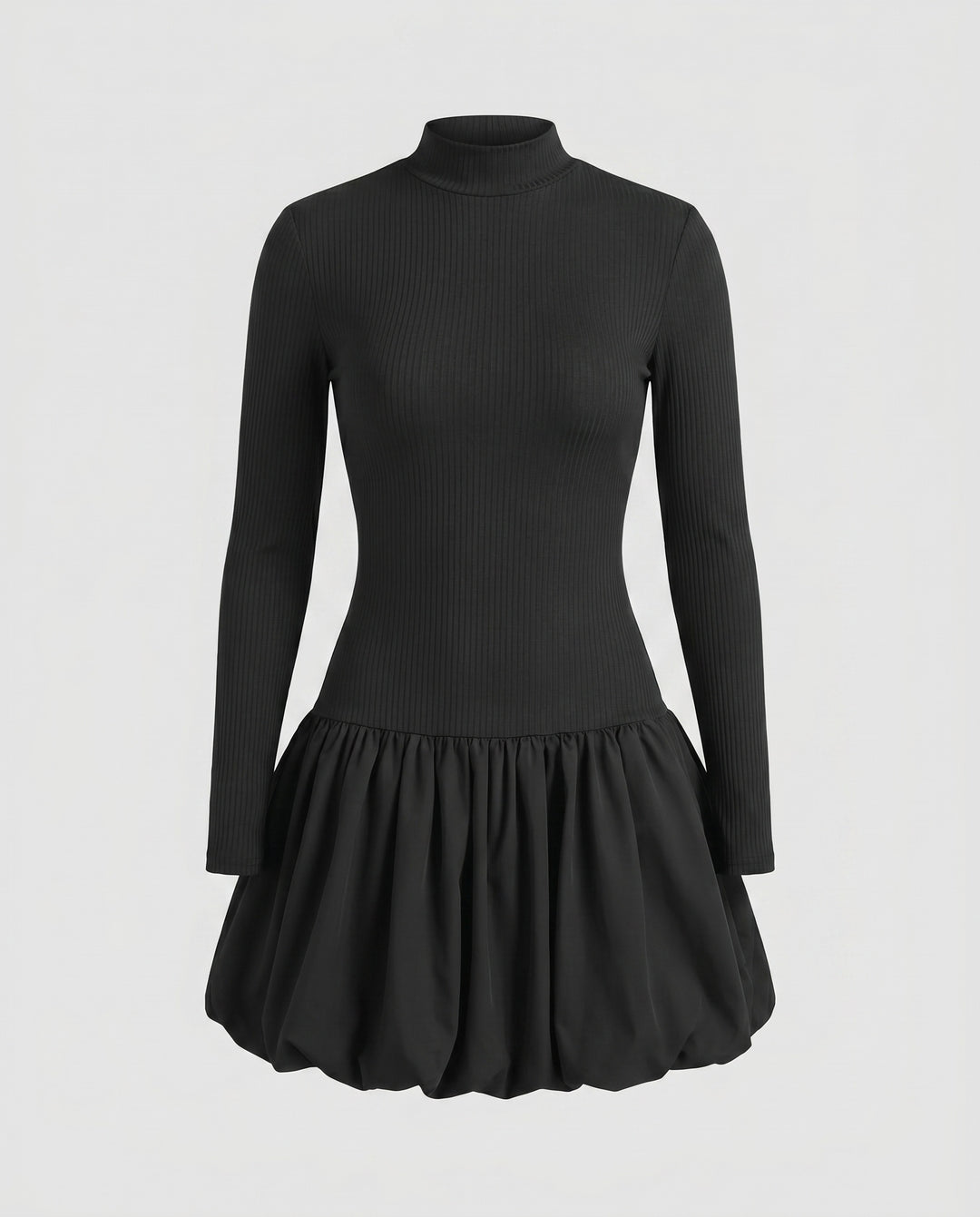 Product 15634932662602 - product_only