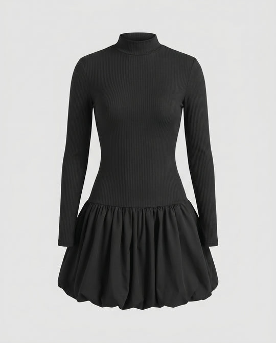 Product 15634932662602 - product_only