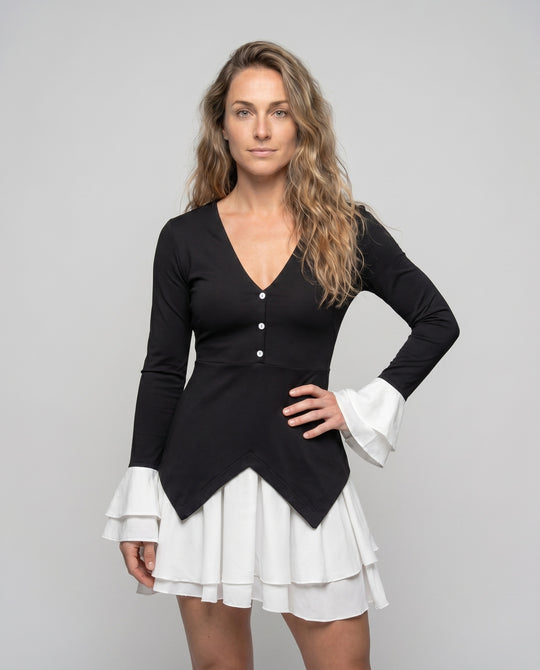 Product 15634932793674 - upper_body