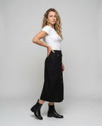Product 15634932924746 - full_body_front