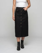 Product 15634932924746 - lower_body