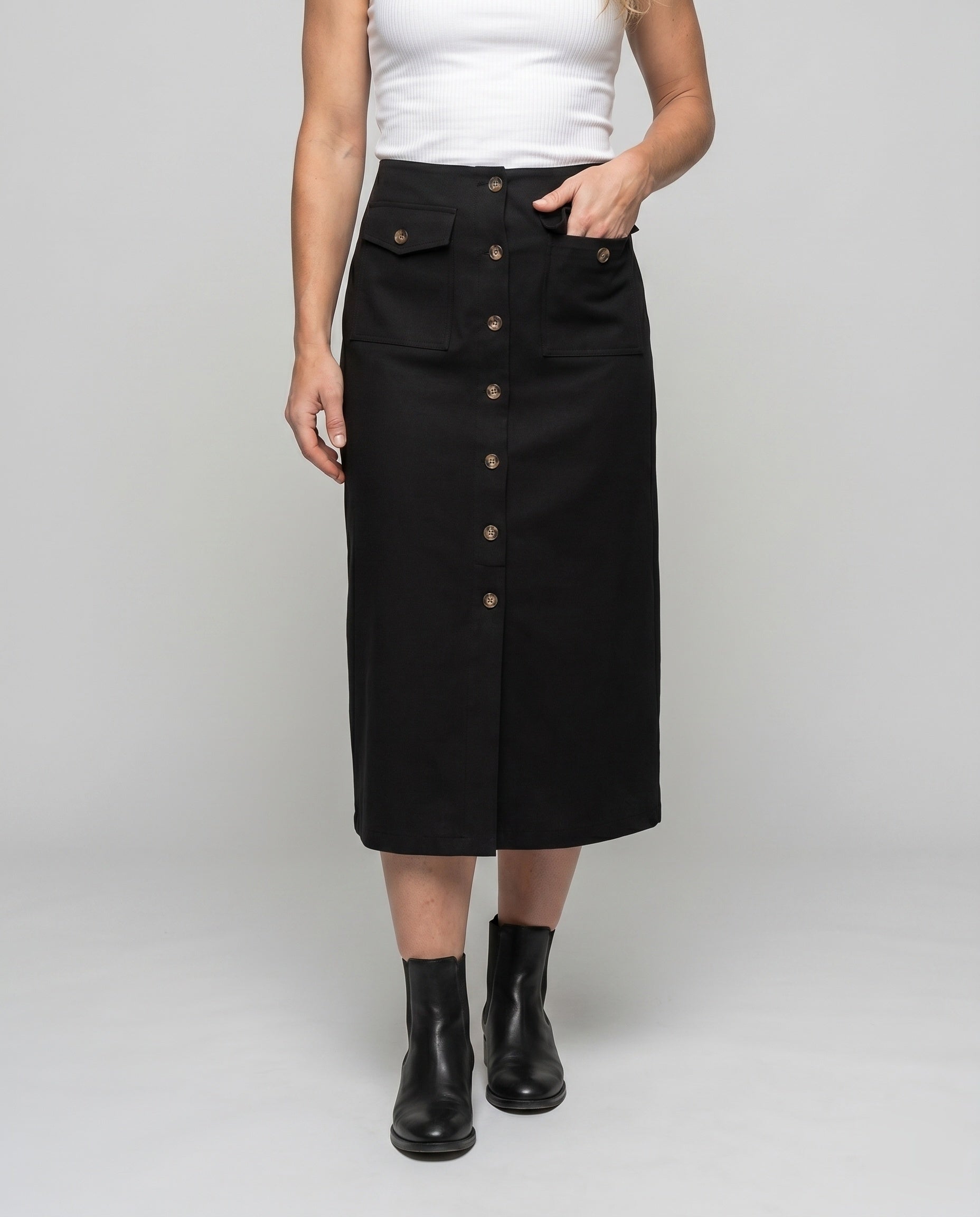 Product 15634932924746 - lower_body