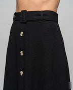 Product 15634932990282 - close_up_detail