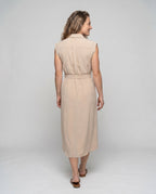 Product 15634933088586 - back_view