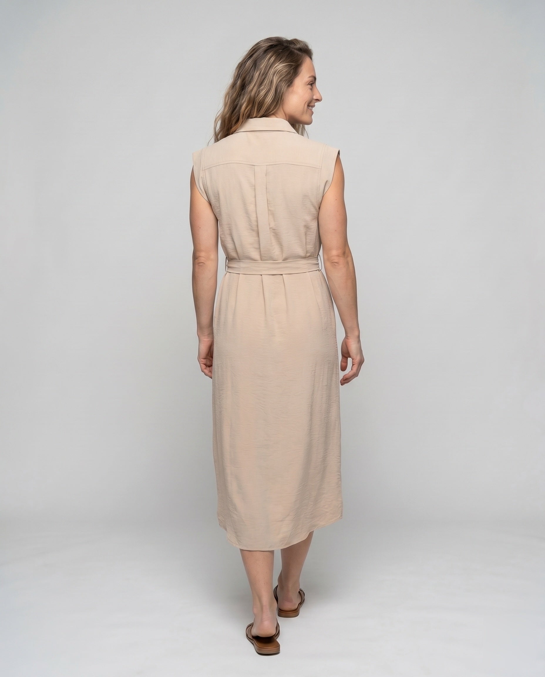 Product 15634933088586 - back_view