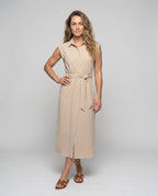 Product 15634933088586 - full_body_front