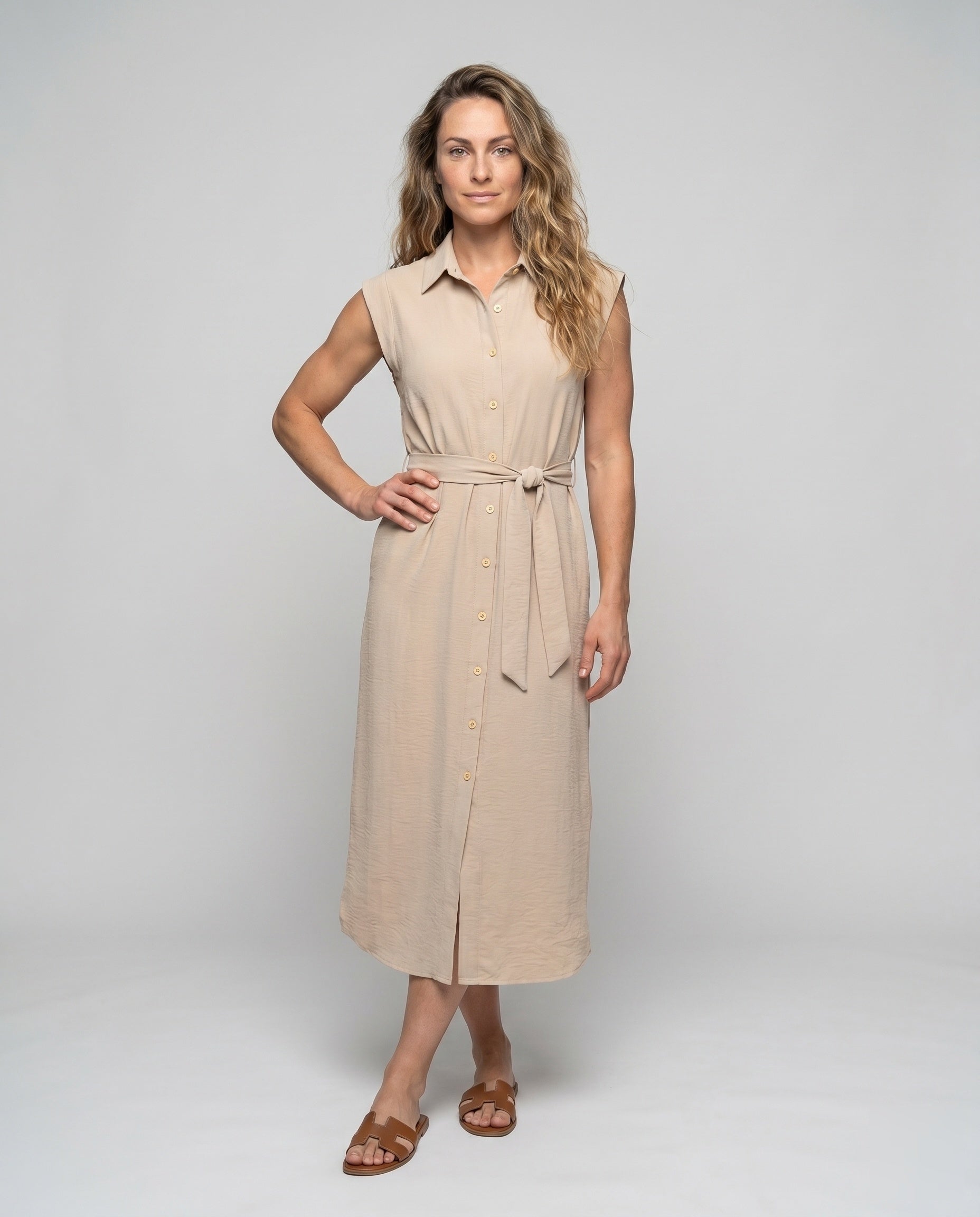 Product 15634933088586 - full_body_front