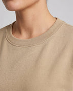 Product 15634933383498 - close_up_detail