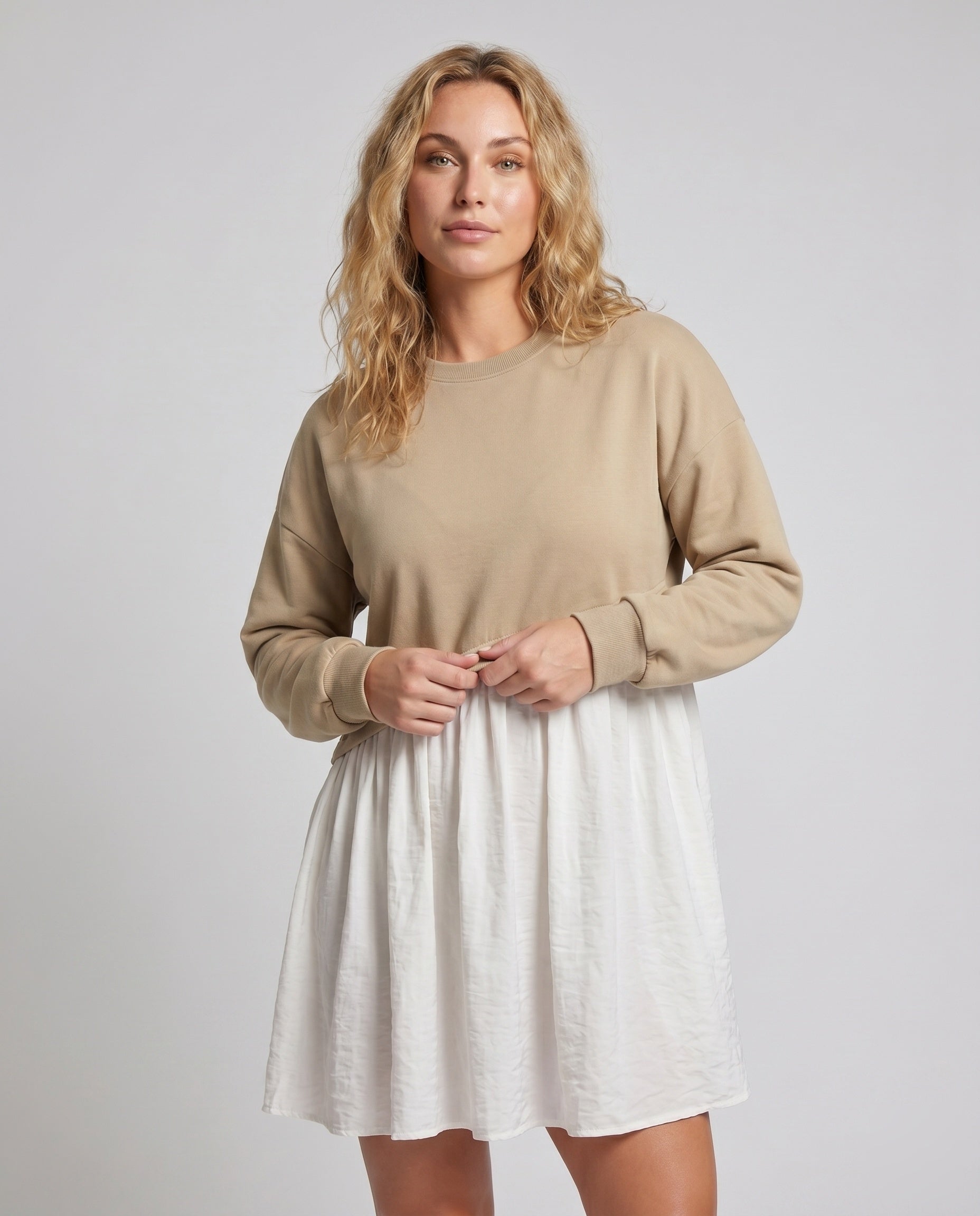 Product 15634933383498 - upper_body