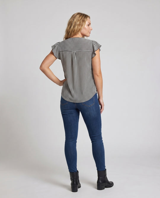 Product 15634933449034 - back_view