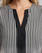 Product 15634933449034 - close_up_detail