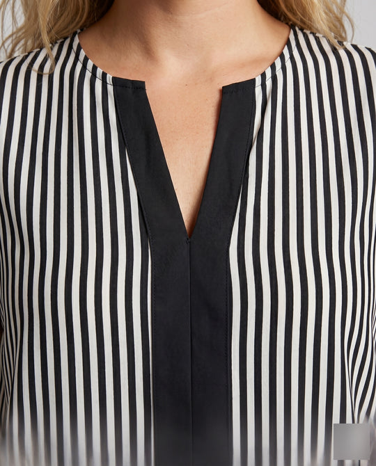 Product 15634933449034 - close_up_detail