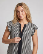 Product 15634933449034 - upper_body