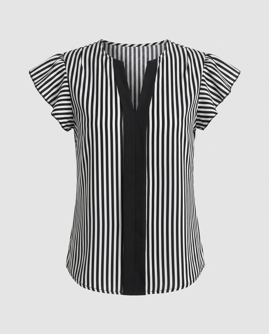 Product 15634933449034 - product_only