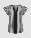 Product 15634933449034 - product_only