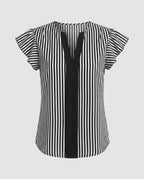 Product 15634933449034 - product_only