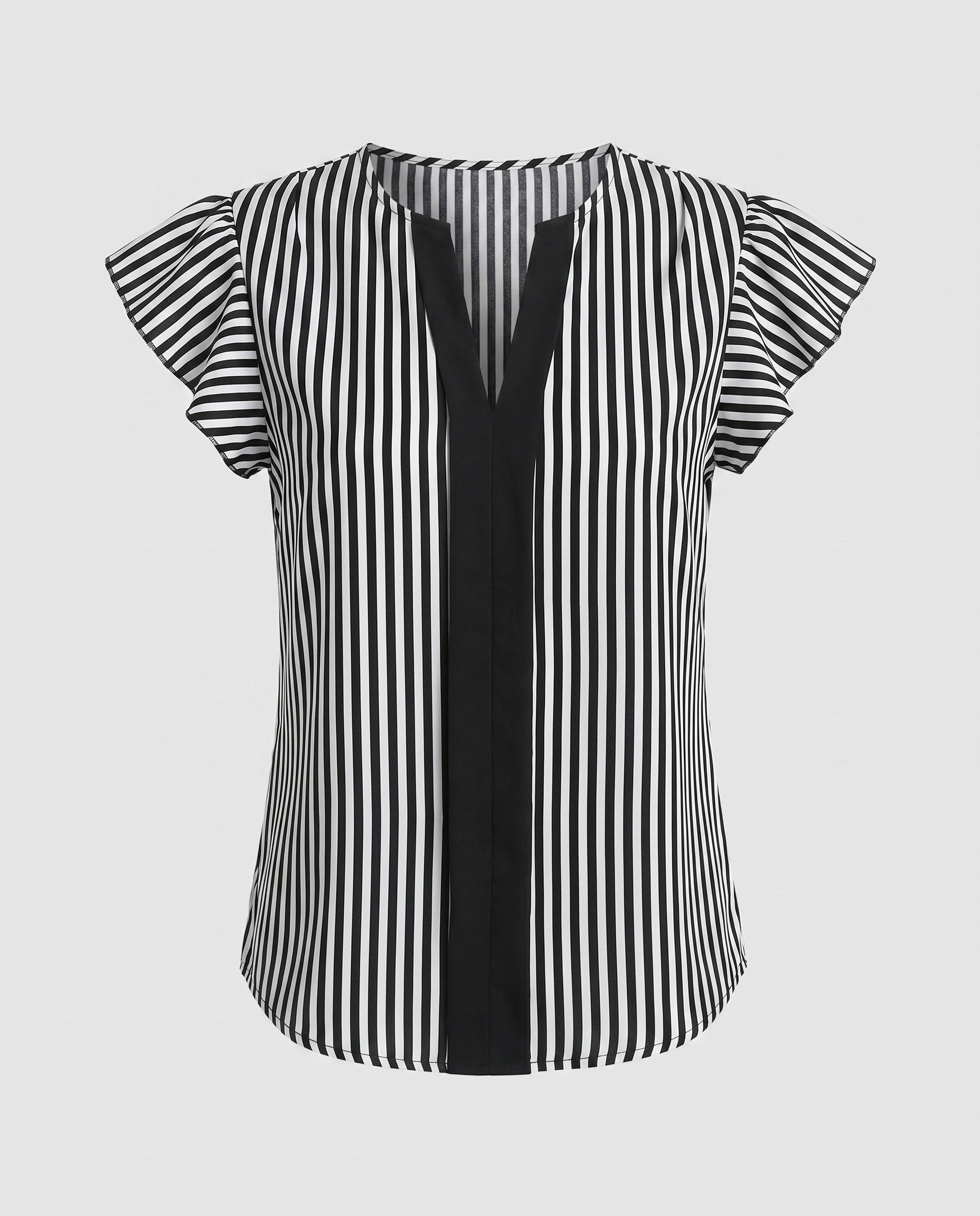 Product 15634933449034 - product_only