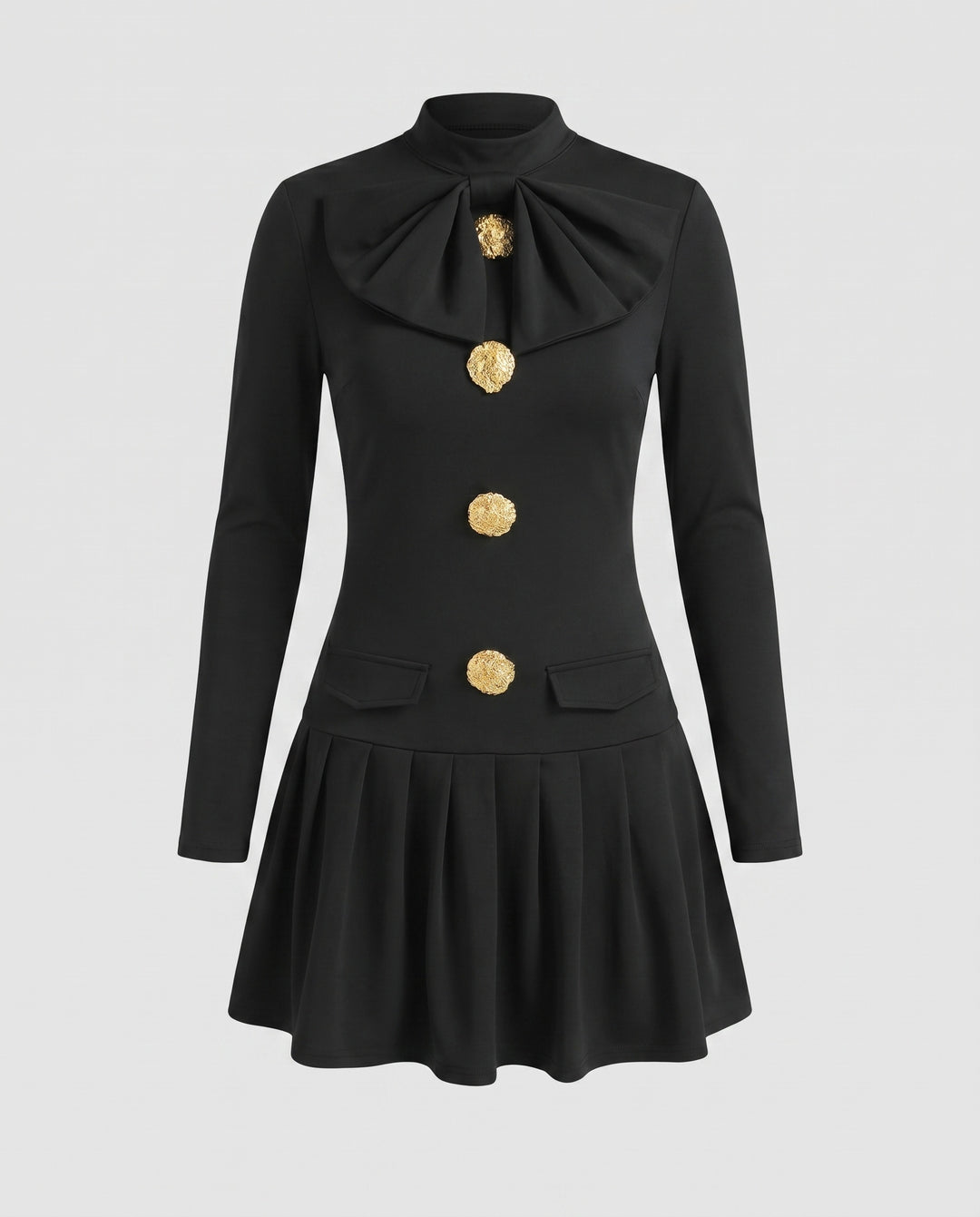 Product 15634933612874 - product_only
