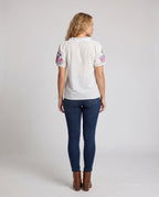 Product 15634933645642 - back_view