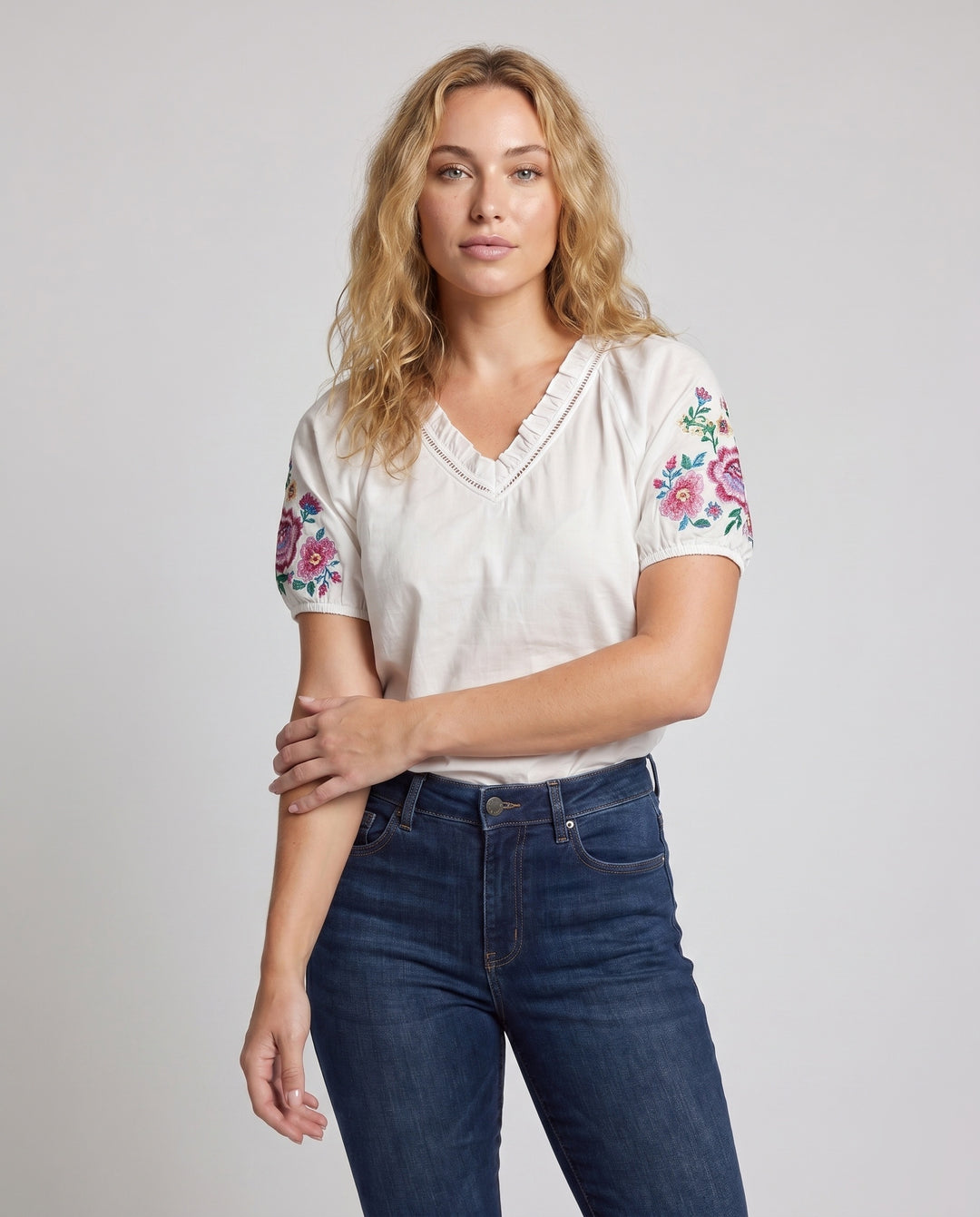 Product 15634933645642 - upper_body