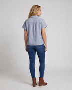 Product 15634933743946 - back_view