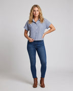 Product 15634933743946 - full_body_front