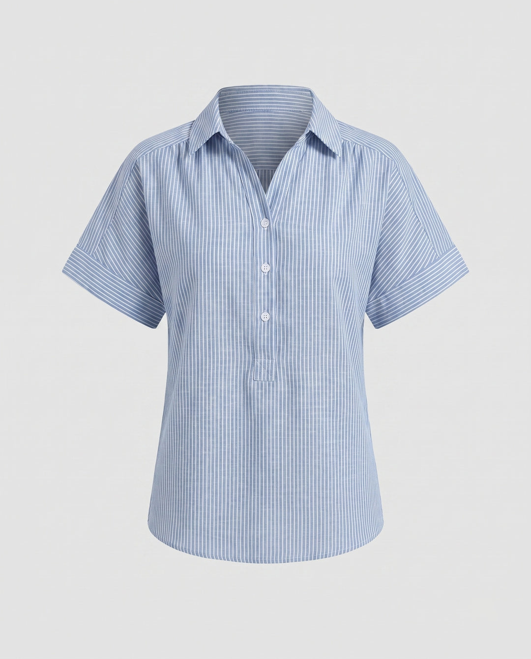 Product 15634933743946 - product_only