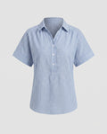 Product 15634933743946 - product_only