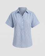 Product 15634933743946 - product_only