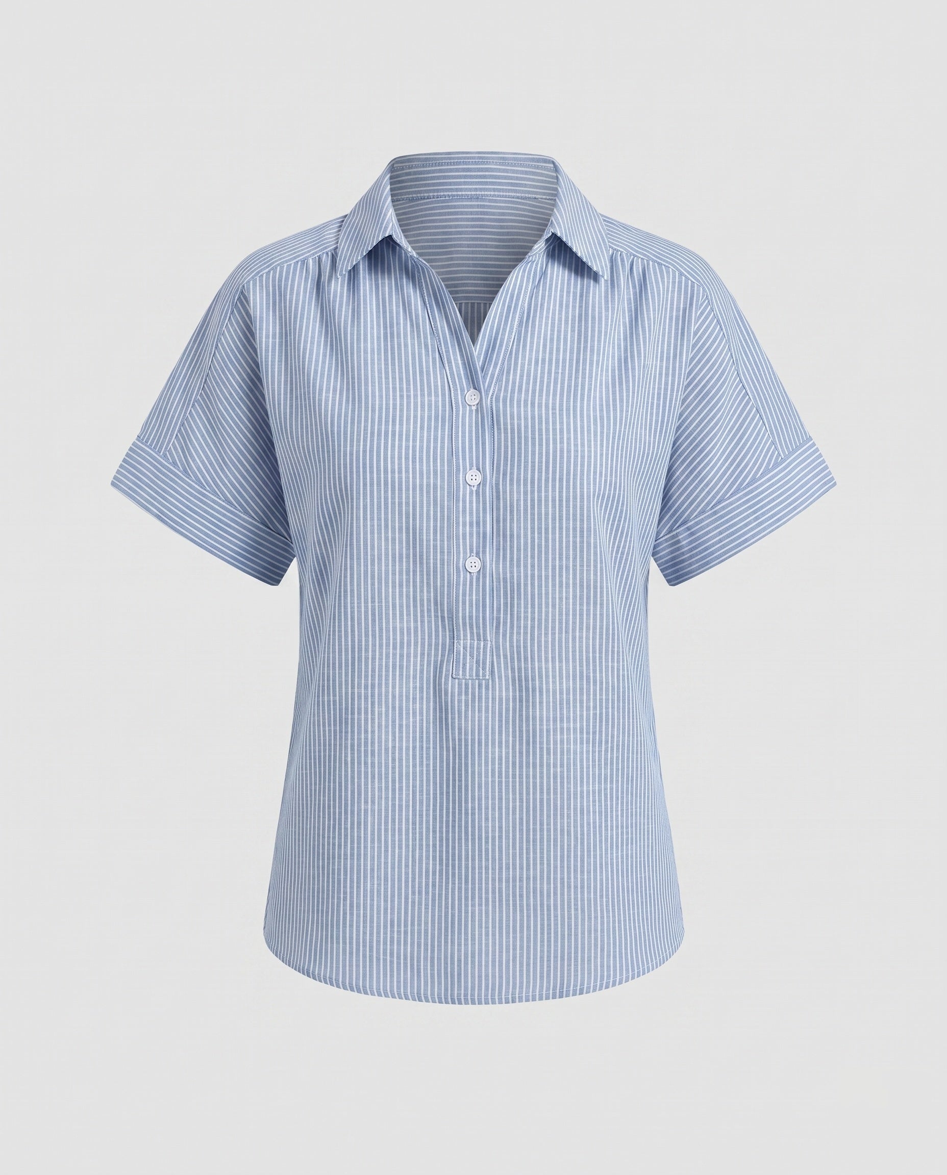 Product 15634933743946 - product_only