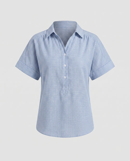Product 15634933743946 - product_only