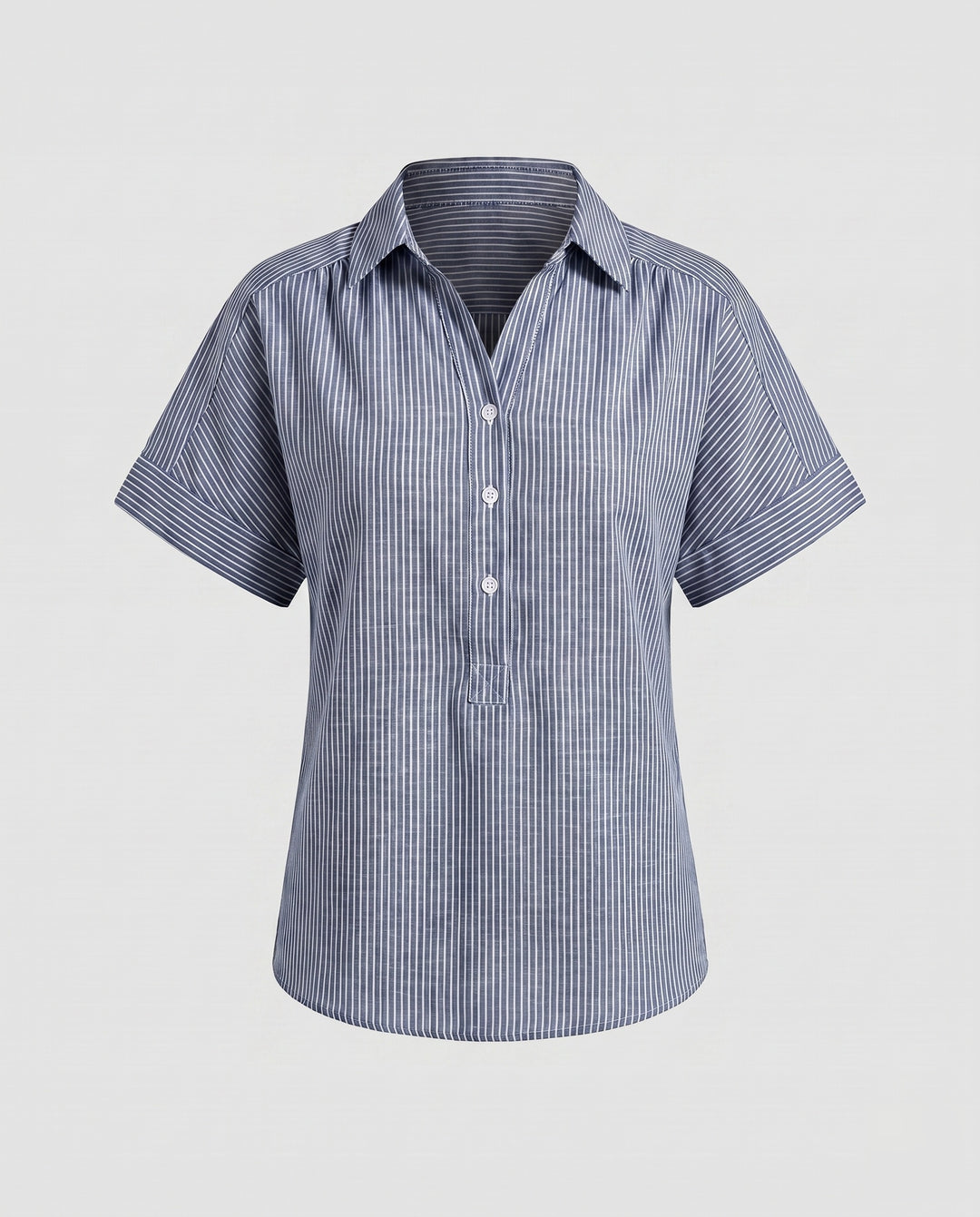 Product 15634933743946 - product_only
