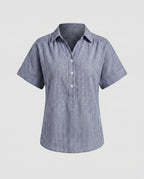 Product 15634933743946 - product_only