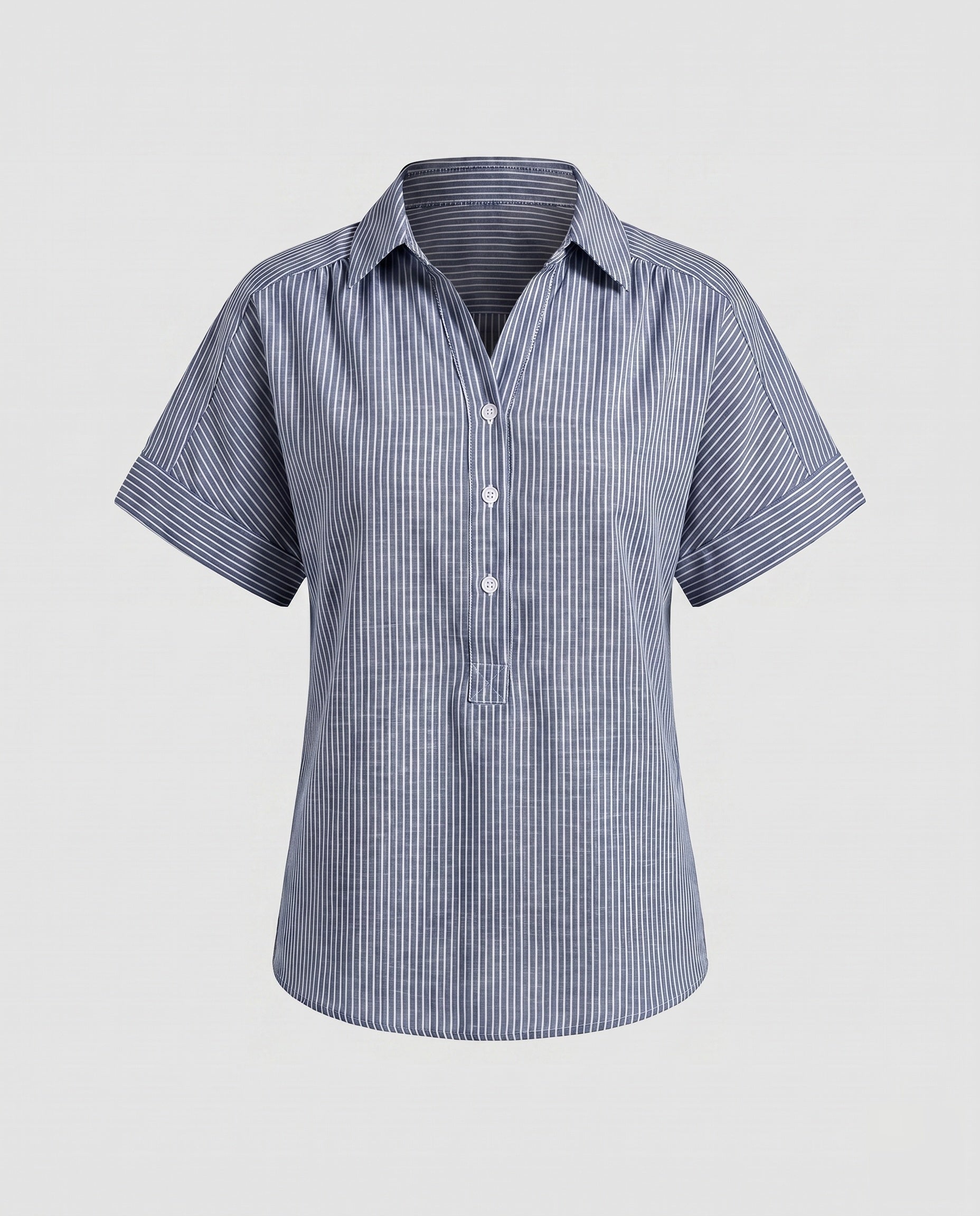 Product 15634933743946 - product_only