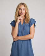 Product 15634933809482 - upper_body