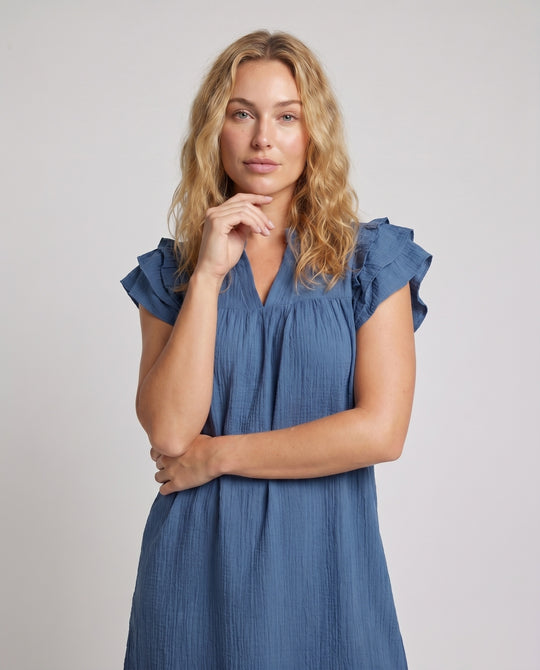 Product 15634933809482 - upper_body