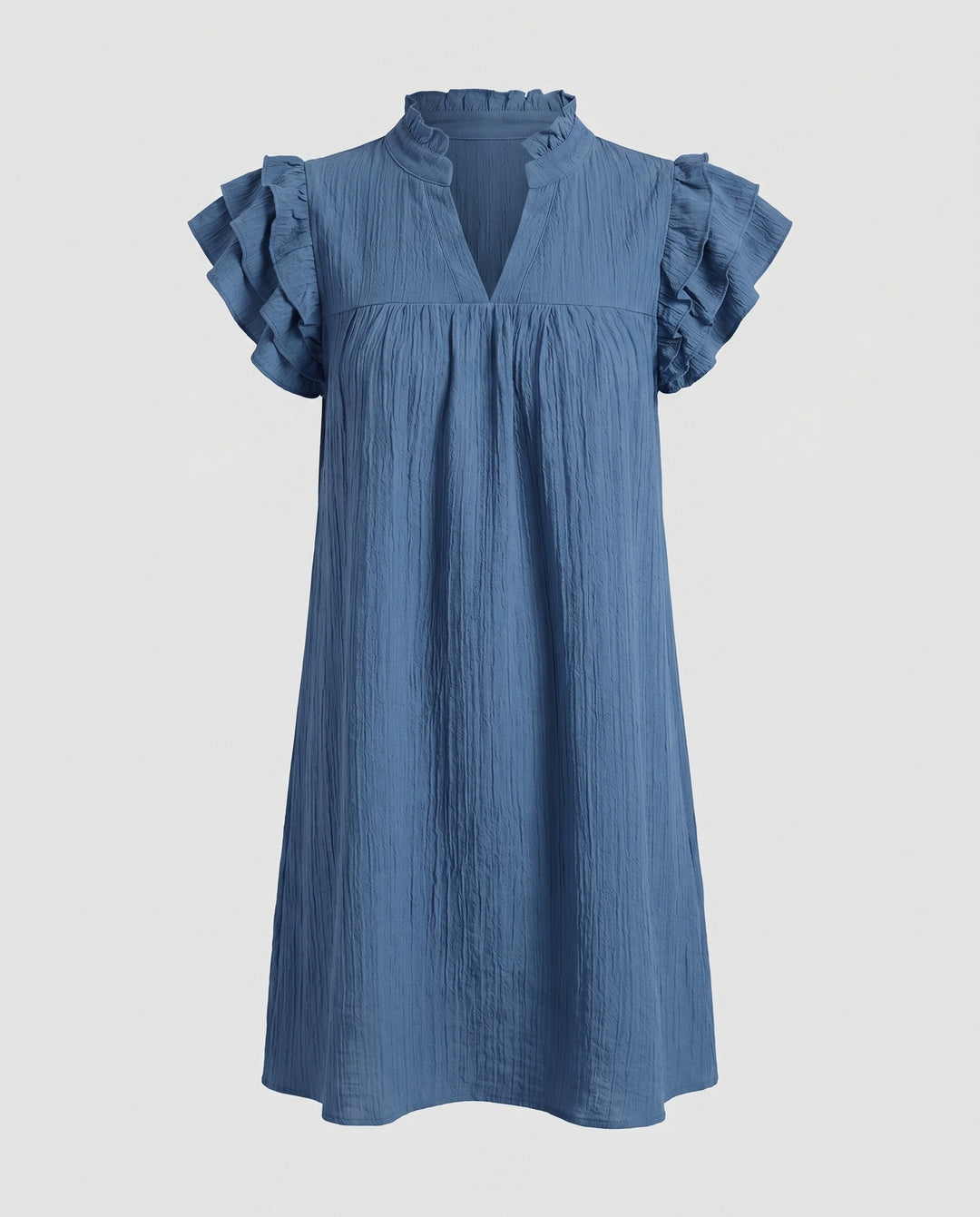 Product 15634933809482 - product_only