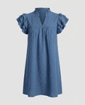 Product 15634933809482 - product_only
