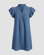 Product 15634933809482 - product_only