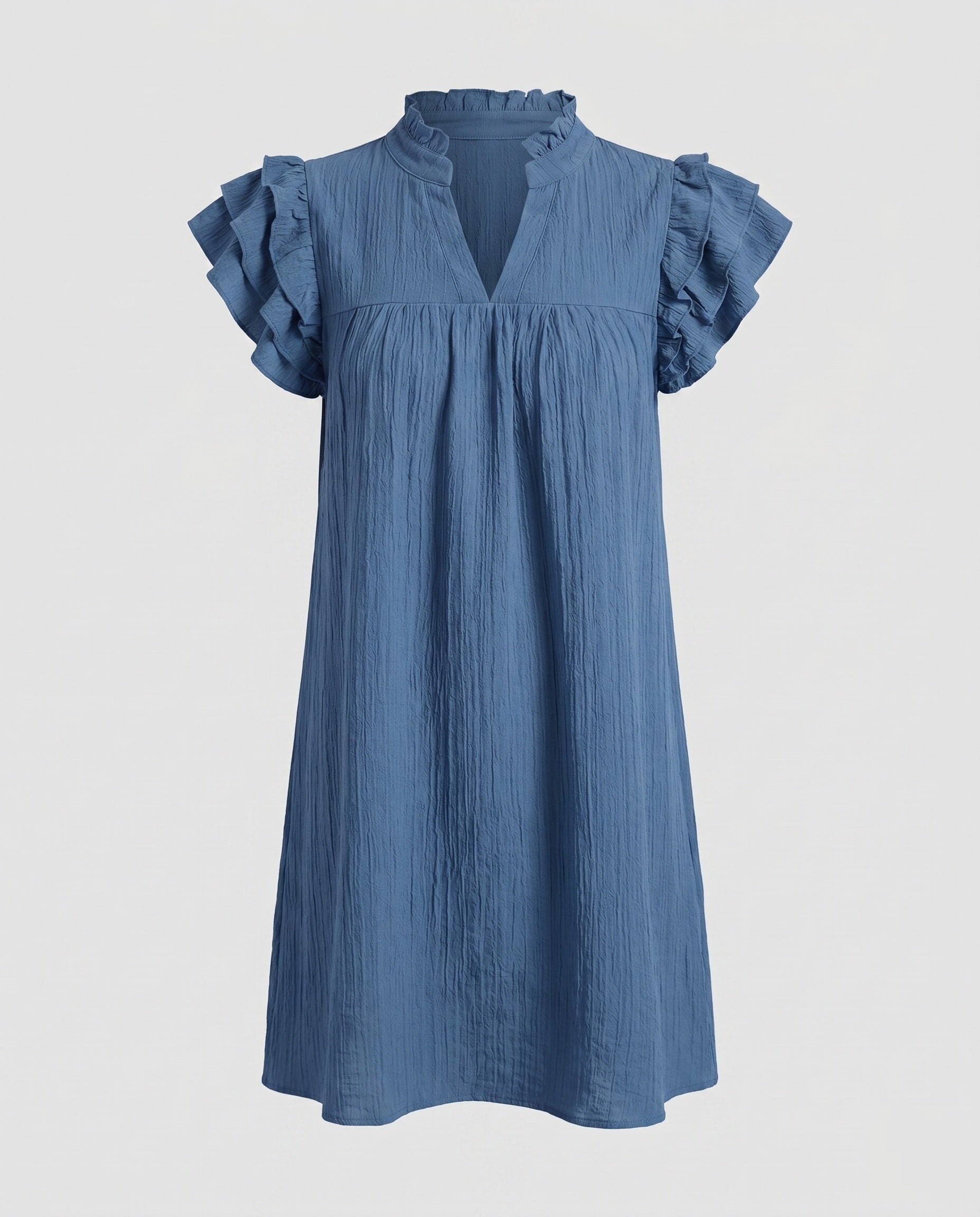 Product 15634933809482 - product_only