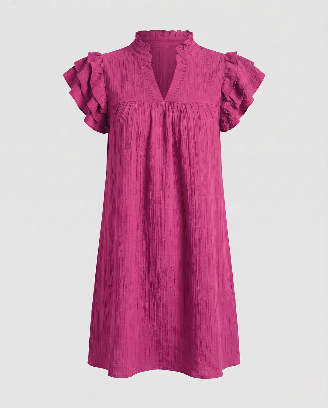Product 15634933809482 - product_only