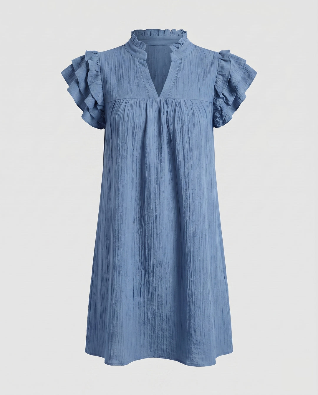 Product 15634933809482 - product_only