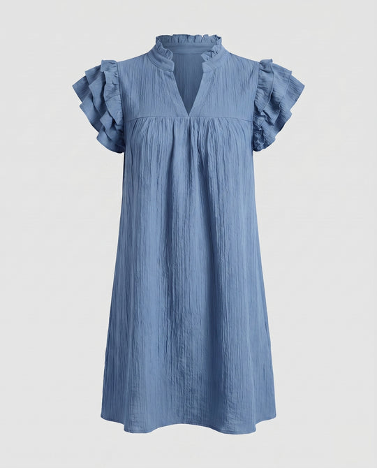 Product 15634933809482 - product_only