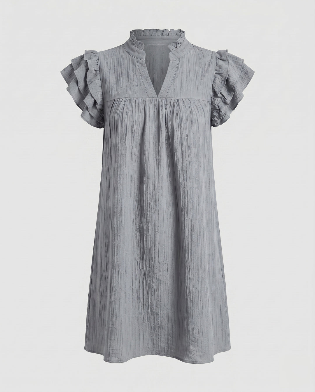 Product 15634933809482 - product_only