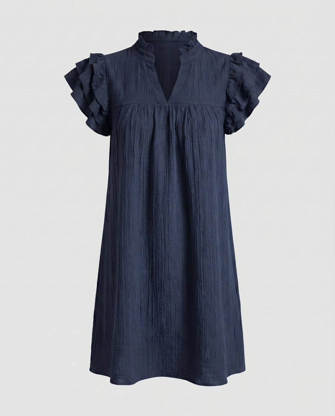 Product 15634933809482 - product_only